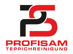 Profisam